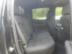 Shreveport, LA에서 판매 중인 2023 Gmc Canyon Elevation - Rear End