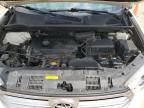 2012 Toyota Highlander Base for Sale in Houston, TX - Side