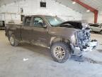 2014 Chevrolet Silverado K1500 Lt за продажба в Center Rutland, VT - Front End