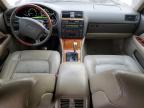 1998 Lexus Ls 400 na sprzedaż w San Antonio, TX - Front End