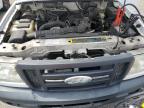 Glassboro, NJ에서 판매 중인 2006 Ford Ranger  - Mechanical
