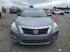 2015 Nissan Altima 2.5 for Sale in Antelope, CA - Biohazard/Chemical