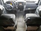 2016 Mercedes-Benz Sprinter 2500 for Sale in Hayward, CA - Minor Dent/Scratches