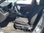 Riverview, FL에서 판매 중인 2014 Subaru Legacy 2.5I - All Over