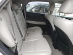2015 Lexus Rx 350 Base na sprzedaż w Chicago Heights, IL - All Over