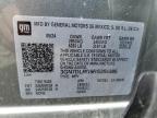 2024 Chevrolet Equinox 2Lt на продаже в Assonet, MA - Front End