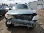 2011 SUBARU FORESTER 2.5X à vendre chez Copart ON - TORONTO