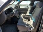 2003 Toyota Tundra Access Cab Sr5 на продаже в Mentone, CA - All Over