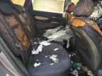 2010 Hyundai Elantra Touring Gls en Venta en Jacksonville, FL - Burn - Engine