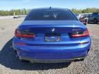 Hillsborough, NJ에서 판매 중인 2022 Bmw M340Xi  - Front End