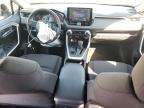 2020 Toyota Rav4 Xle იყიდება Hillsborough-ში, NJ - Front End