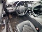 Grand Prairie, TX에서 판매 중인 2020 Toyota Camry Se - Minor Dent/Scratches