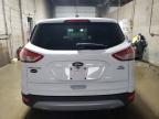 2016 Ford Escape Se for Sale in Blaine, MN - Minor Dent/Scratches