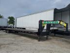 2022 Gatormade Equipment Trailer for Sale in Louisville, KY - Normal Wear