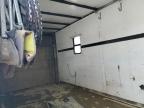 2013 Homeseader 716Ft Enclosed Cargo Trailer იყიდება Lawrenceburg-ში, KY - Water/Flood