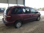 2002 Dodge Caravan Sport en Venta en Rogersville, MO - Front End