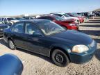 1997 Honda Civic Ex للبيع في Magna، UT - All Over
