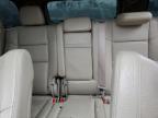 2018 Jeep Grand Cherokee Limited იყიდება Chalfont-ში, PA - Vandalism