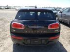 2017 Mini Cooper Clubman for Sale in Sacramento, CA - Front End