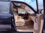 2002 Toyota Land Cruiser  na sprzedaż w North Billerica, MA - Minor Dent/Scratches