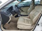 2011 Acura Tsx  for Sale in Montgomery, AL - Side