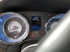 2013 Chrysler 300C  zu verkaufen in Seaford, DE - Side