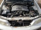 1998 Acura 3.5Rl  for Sale in Colorado Springs, CO - All Over