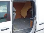 2011 VOLKSWAGEN CADDY C20 for sale at Copart BRISTOL