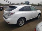 2011 Lexus Rx 350 for Sale in New Britain, CT - Front End