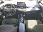 2020 Toyota C-Hr Xle zu verkaufen in Cahokia Heights, IL - Front End