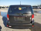 2015 Toyota Scion Xb  zu verkaufen in Orlando, FL - Front End