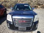 2012 Gmc Terrain Slt for Sale in Reno, NV - Mechanical
