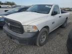 2017 Ram 1500 St na sprzedaż w Lebanon, TN - Minor Dent/Scratches