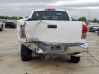 Grand Prairie, TX에서 판매 중인 2008 Toyota Tundra Crewmax Limited - Vandalism