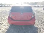 2013 Toyota Prius C  продається в Ellenwood, GA - All Over