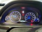 2015 Honda Crosstour Exl for Sale in Byron, GA - Front End