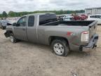2013 Chevrolet Silverado K1500 Lt продається в Conway, AR - All Over
