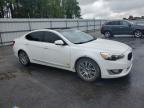 2016 Kia Cadenza Luxury for Sale in Dunn, NC - Side