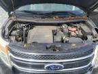 2013 Ford Explorer Limited for Sale in Mebane, NC - Front End
