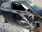 2015 AUDI A3 1.6 TDI ULTRA 110 SE TECHNIK 3DR for sale at Copart BELFAST