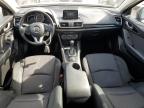 2015 Mazda 3 Touring იყიდება San Diego-ში, CA - Front End