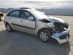 2008 KIA RIO 5 SX à vendre chez Copart AB - EDMONTON
