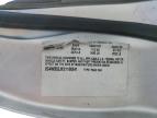 2002 Buick Century Custom zu verkaufen in Savannah, GA - Front End