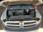 2012 Dodge Ram 1500 St на продаже в Phoenix, AZ - All Over