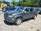 2008 Honda Ridgeline Rts for Sale in Eight Mile, AL - Front End