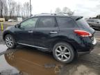 East Granby, CT에서 판매 중인 2012 Nissan Murano S - Minor Dent/Scratches