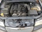 2007 Chrysler 300 Touring იყიდება Augusta-ში, GA - Mechanical