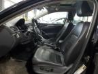 2017 Volkswagen Passat Se продається в Ham Lake, MN - Front End