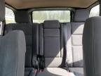2012 Jeep Grand Cherokee Laredo zu verkaufen in Davison, MI - Front End