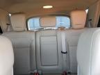 2012 Mercedes-Benz Ml 350 Bluetec na sprzedaż w Pennsburg, PA - Mechanical